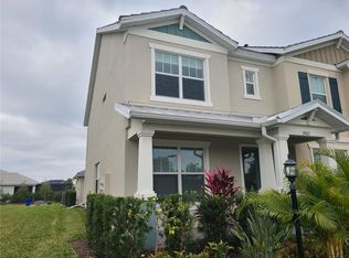 12021 Cranston Way, Bradenton, FL 34211
