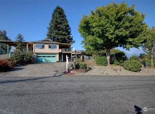 12166 Hilynn Dr, Burlington, WA