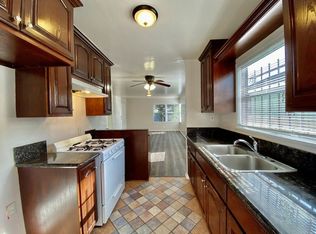 24705 S Avalon Blvd, Wilmington, CA 90744