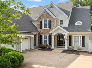 1317 Ann Ave, Saint Louis, MO 63122