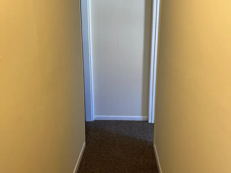 204 Pearl St — Photo 11