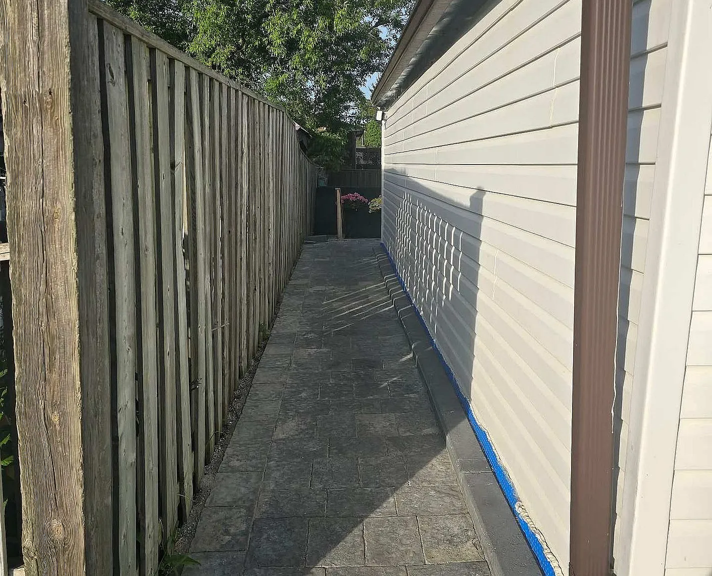 2 bed, $2,300 — Photo 2