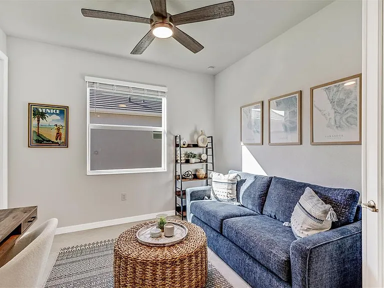 17617 Santorini Ct — Photo 21