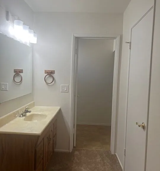 270 S Waterman Ave — Photo 14