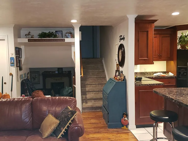 3964 N 750 E — Photo 17