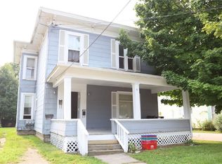 71 Vine St, North East, PA