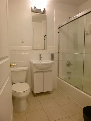 Rented by Bohemia Realty Group | media 29