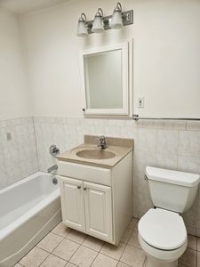 (undisclosed Address) - Image 2