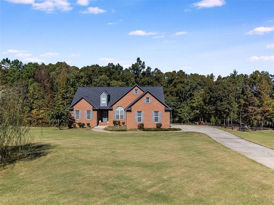 1st image of 8075 Tristan Way