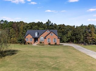 8075 Tristan Way, Whitesburg, GA 30185