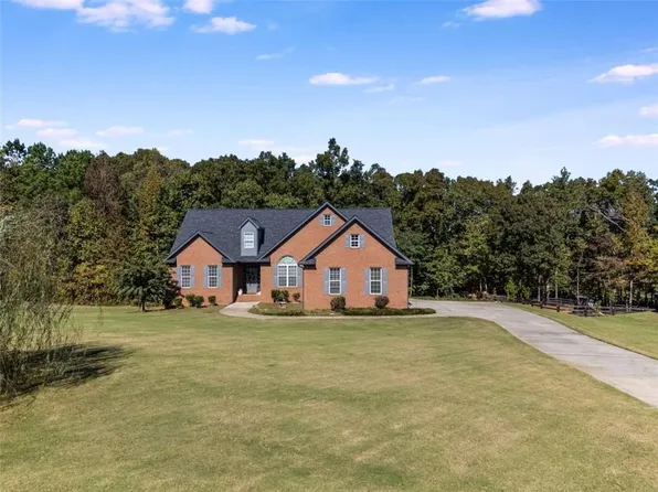 8075 Tristan Way, Whitesburg, GA 30185