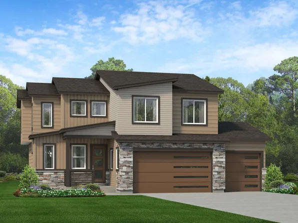 1795 Zeno St, Brighton, CO 80601