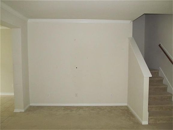 3rd image of 13019 Brutus Hill Ln