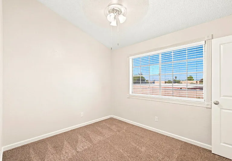 2301 E University Dr #114 — Photo 22