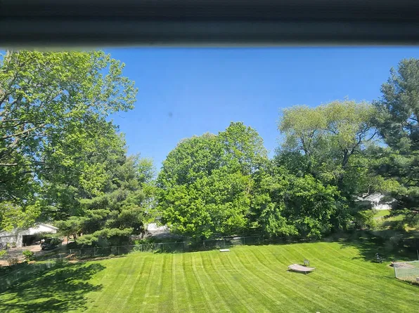 3670 Cth P Kp #P, Cross Plains, WI 53528