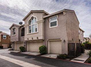 1325 Incline Dr UNIT 2, Lincoln, CA 95648