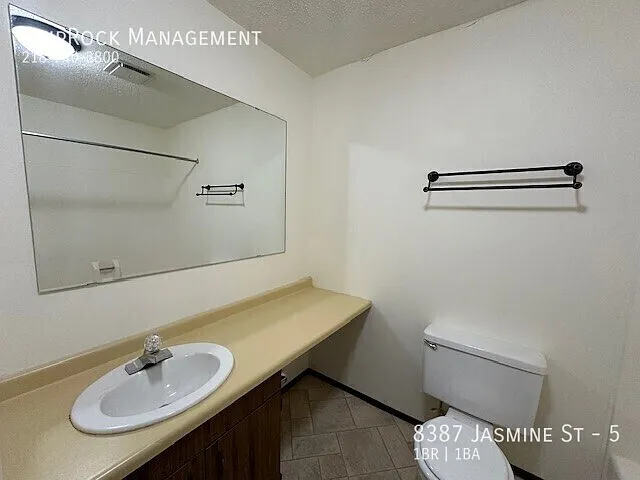 8387 Jasmine St #5 — Photo 8
