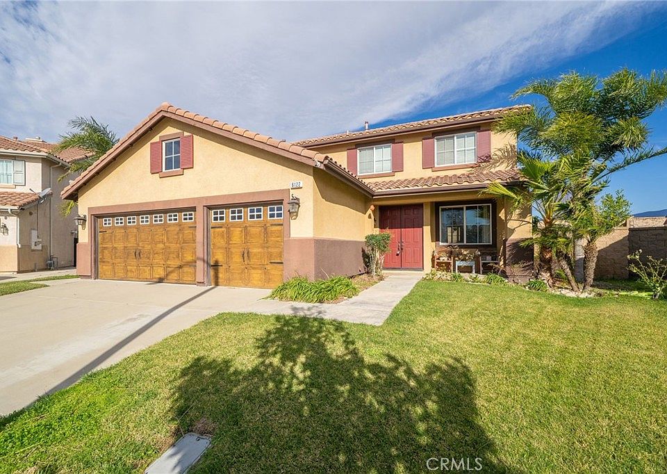 1st image of 6122 Glen Abbey Way