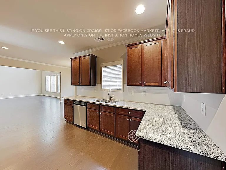 1614 Water Springs Way — Photo 6