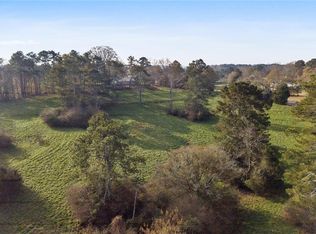 250 Old Lathemtown Rd LOT 4, Canton, GA 30115