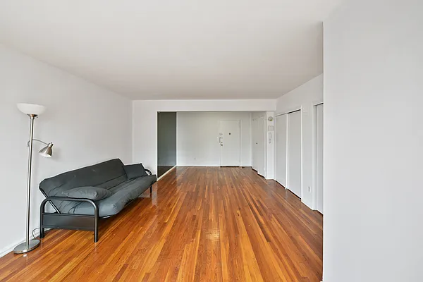 Sold by Oxford Property Group | media 5