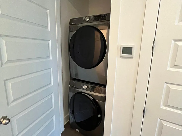 700 James Ave #37 — Photo 8
