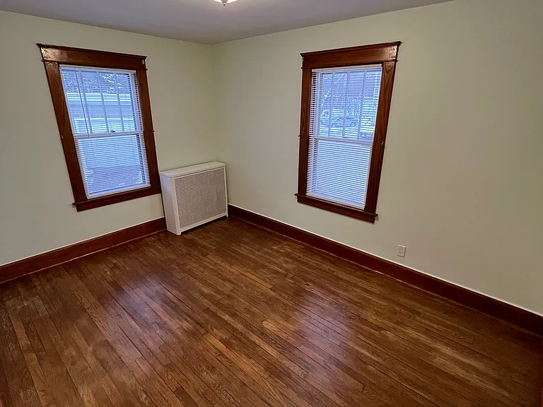 9 Randolph St #1R — Photo 10