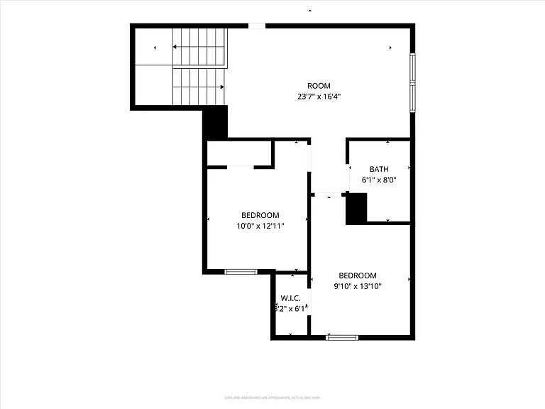 2109 Muscovy St — Photo 37
