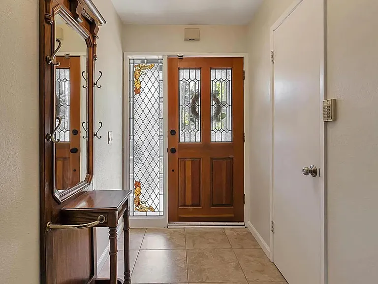6201 Paso Los Cerritos — Photo 6
