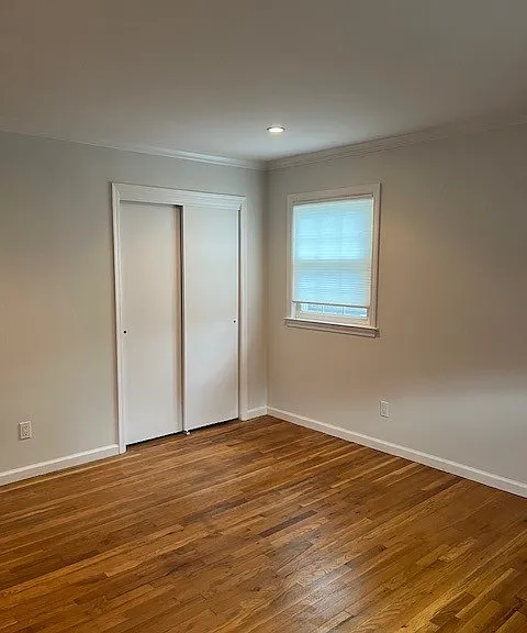 1309 Hope St #B8 — Photo 7