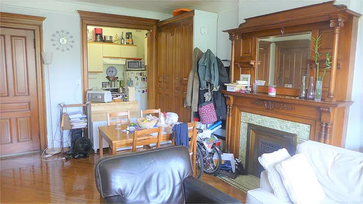 Rented by Garfield Realty  | media 26