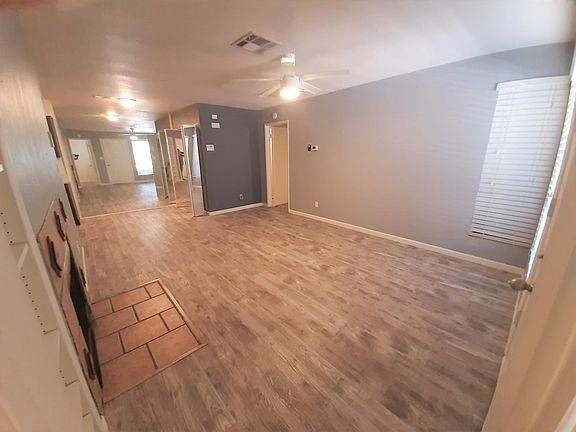 4th image of 520 W Tonopah Dr Unit 6