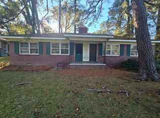 1575-77 Lonsford Dr #1577, Columbia, SC 29206