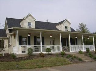 1365 Gringo Clinton Rd, Coraopolis, PA 15108