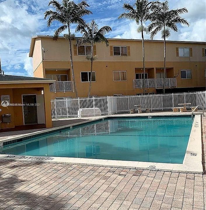 1st image of 6245 SW Kendale Lakes Cir #210-A