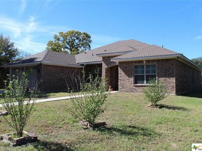 775 Fm 2412, Gatesville, TX, 76528