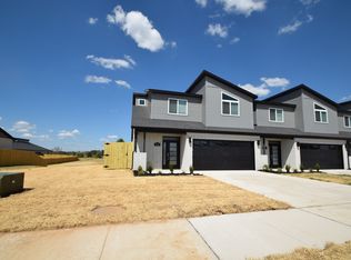 1840 Garnet Ave, Centerton, AR 72719