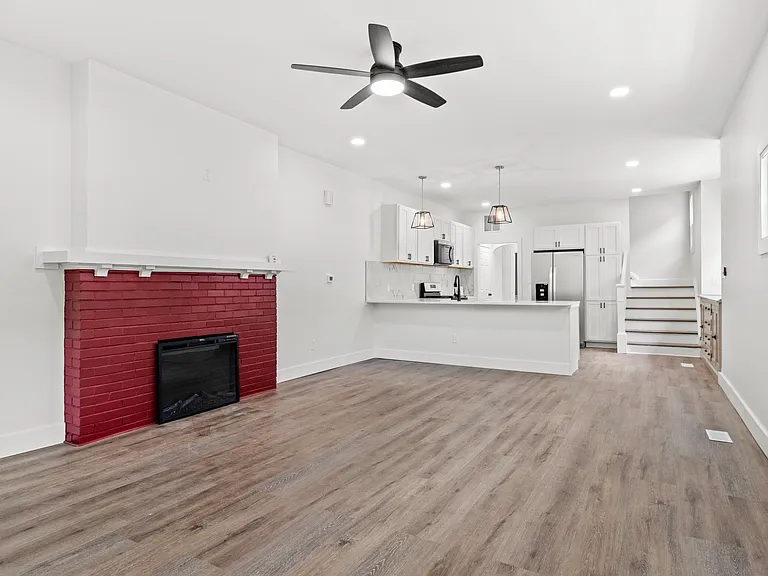 4071 N College Ave #4071 — Photo 8