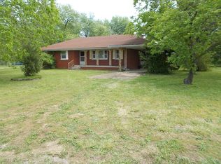 2460 Us Highway 65, Louisburg, MO 65685