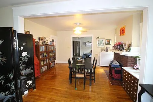 6928 Meade St #3 — Photo 3