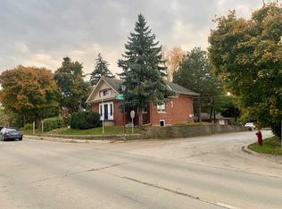 920 N Quentin Rd, Palatine, IL 60067