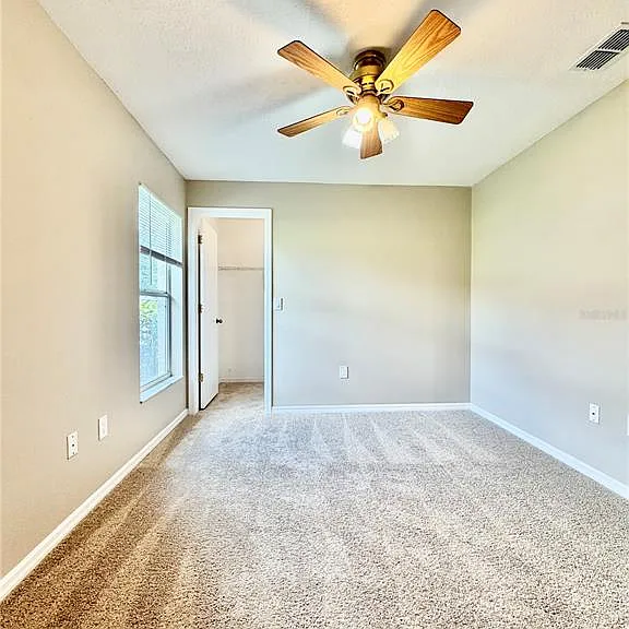 3415 Silver Meadow Way — Photo 32