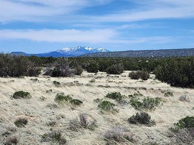 3566 W Clove Hitch Rd Lot B, Williams, AZ, 86046
