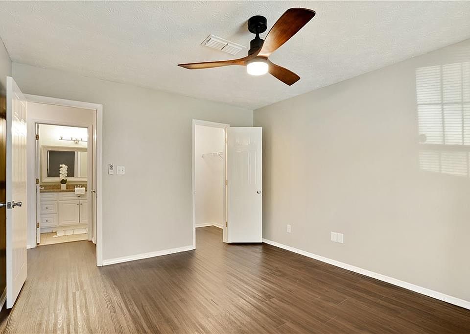 404 Country Park Dr SE Smyrna GA Zillow