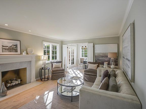 4th image of 1017 Tulane Dr