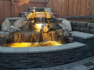 1822 240th Pl SW, Bothell, WA 98021