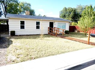 2851 Bunting Ave, Grand Junction, CO 81501