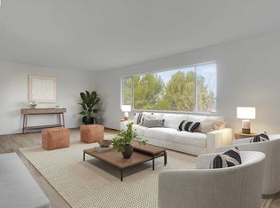 224 Corkwood St, Vallejo, CA