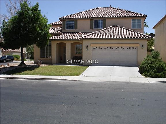4th image of 909 Evening Fawn Dr
