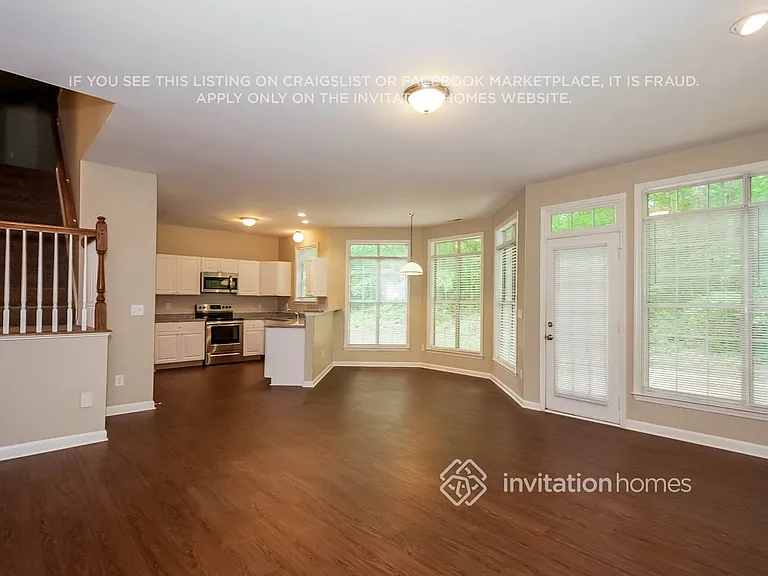 6401 Stoxmeade Dr — Photo 5